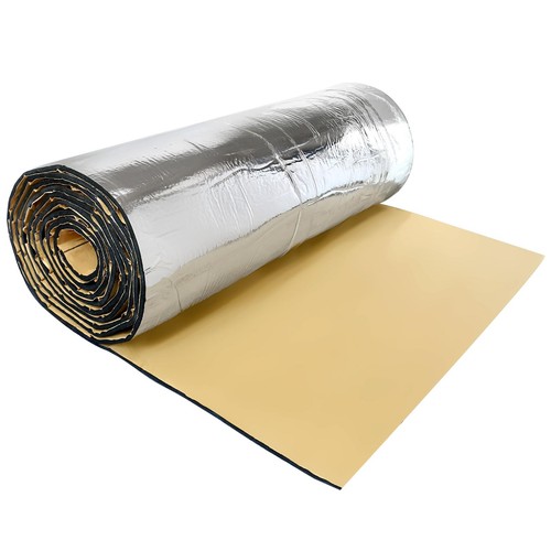 200x50cm tapis voiture - 200x50cm,