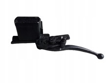 Pompe de frein Linhai Linhai