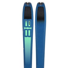 Ski occasion RANDO PACK