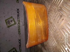 feu avant droit MERCEDES-BENZ