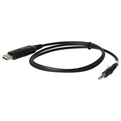Câble usb programmation - câble, de