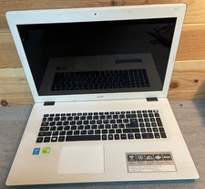 Ordinateur portable ACER