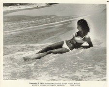 JAMES BOND 007 photo