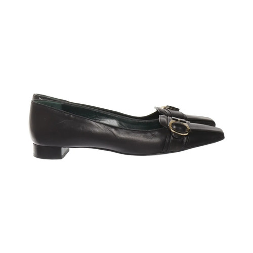Fratelli rossetti talons - rossetti,,