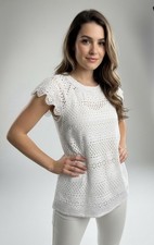 Lauren Ralph Lauren Pull Femme