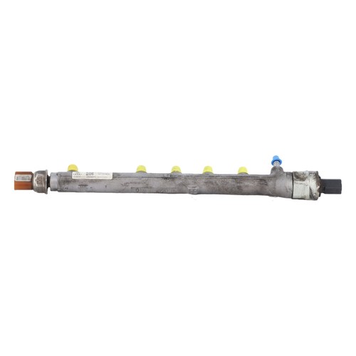 Rampe injection 03l130089b - injection,