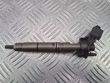 Mercedes E300 CDI W211 Injecteur Injecteur A6420701387 642.920 PFF11573