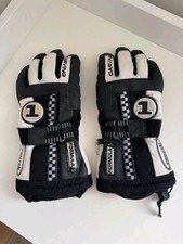 Reusch Carving Equipment
