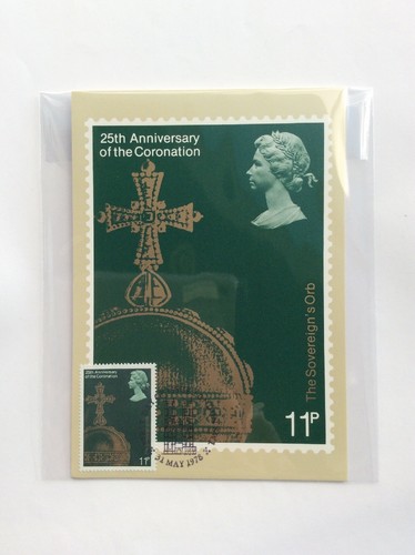 Une carte photo bureau - de, de