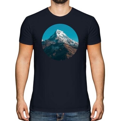 Himalaya mountain hommes - himalaya,