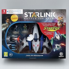 Starlink Battle For Atlas -
