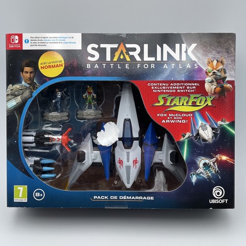 Starlink battle for atlas - atlas,