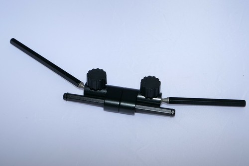 sinar p2
