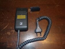 Ancien rasoir " MIO STAR " fonctionne