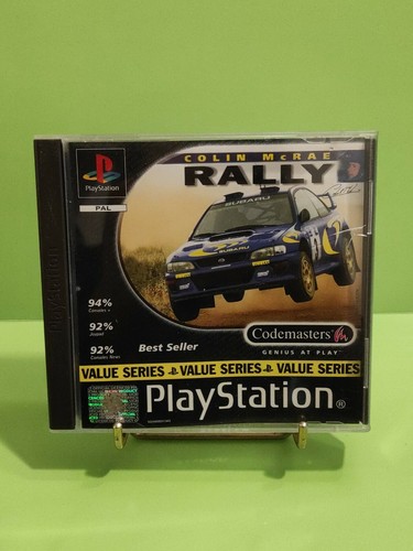 Jeu vidéo sony playstation - jeu,