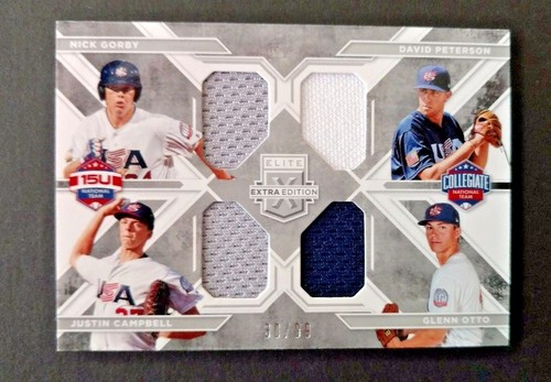 2016 elite extra - elite,