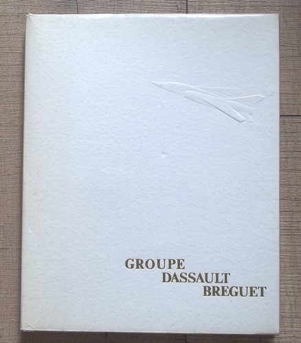 Numéroté groupe - ex.,