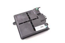 Réservoir d'air comprimé