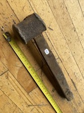 N°105 outillage outils