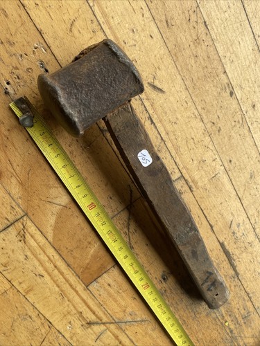 N°105 outillage outils