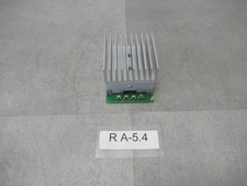 Carel MCHRTF 80A0 Révise 0.1