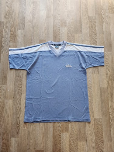 Quiksilver shirt surf - quiksilver, t-shirt
