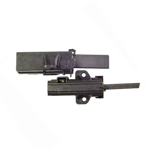 Carbone compatible avec aeg - carbone,