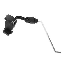  Support pour partition de