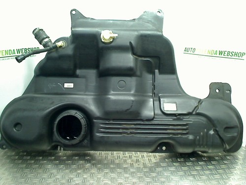 Reservoir carburant renault - reservoir,