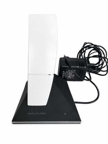 Telephone bang olufsen avec - telephone, &