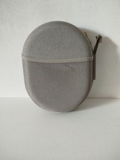 Sony Housse Etui Sac Rangement Coque Transport Casque XM4 WH-1000XM4 XM3 Gris