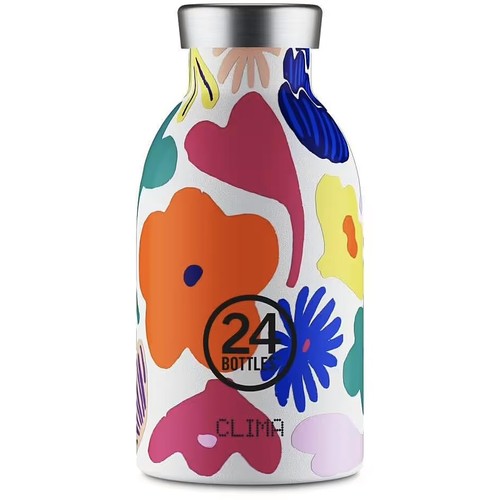 Bottles clima bottle 2 - 24,