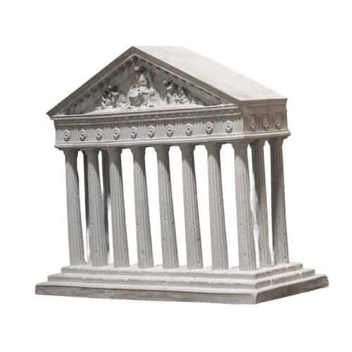 Décoration aquarium - décoration, d'aquarium