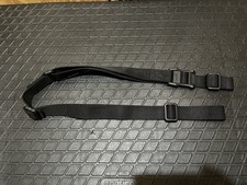 Magpul MS1 Sling Black