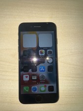 Apple iPhone 7 32 GO