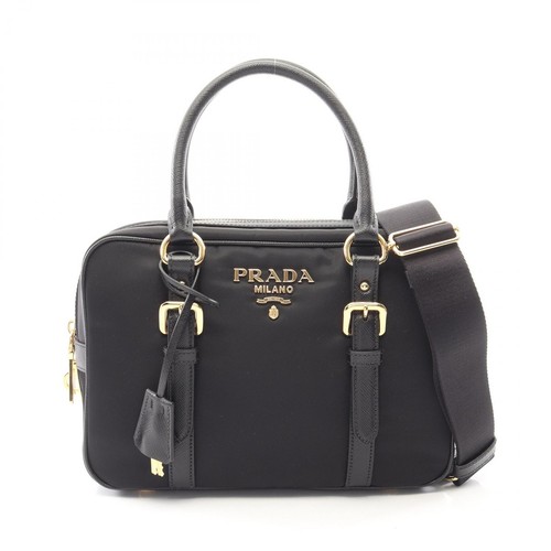 Sac main bandoulière prada - à,