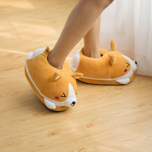 Chaussons pour chien animal - chaussons,