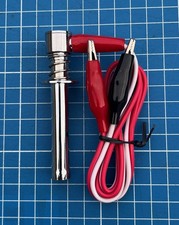 A2PRO 1212 Soquet long à