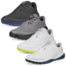 Ecco Hommes 2025 LT1 M Boa