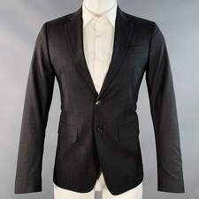 DSQUARED2 Manchester Taille 38