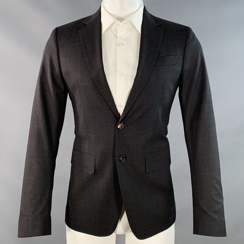 Dsquared2 manchester taille - dsquared2, 38