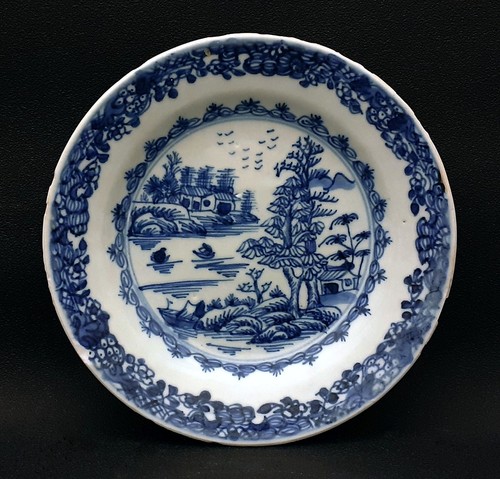 Chinese 18th century - a, 18th.century