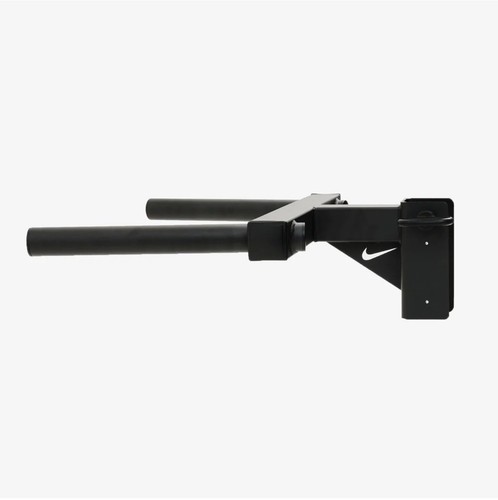 Nike strength dip station - nike,