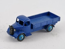 Dinky Toys GB n° 30S Austin
