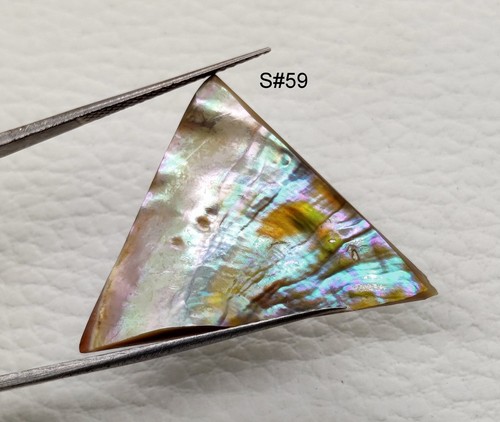 Incroyable cabochon - , de