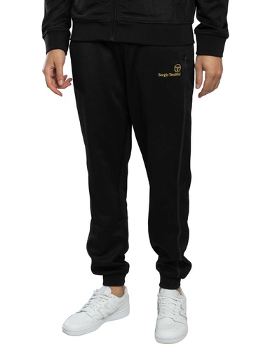 Sergio tacchini pour des - tacchini,