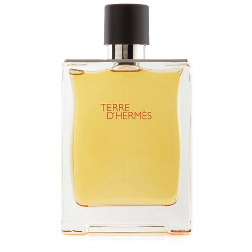 Terre dhermes hermes pure - /,