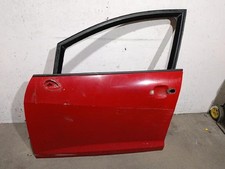 6J4831055 porte avant gauche