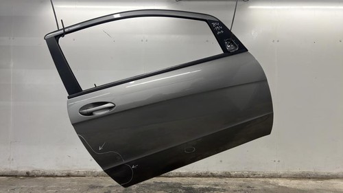 Porte avant droit - , mercedes