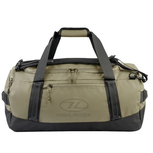 Sac sport highlander - sport,